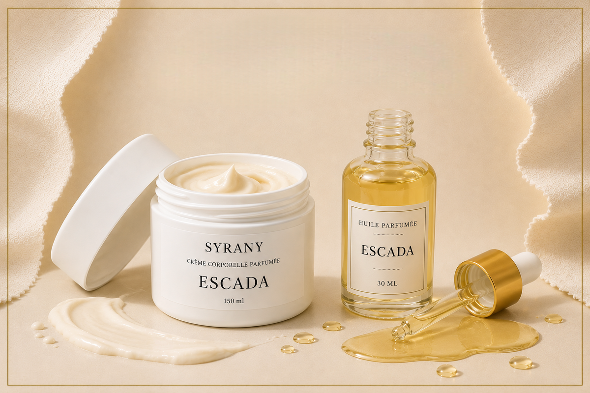 Nos Pack duos